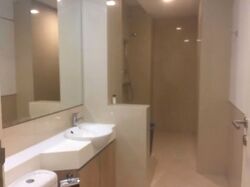 Paya Lebar Road (D14), Condominium #444759331